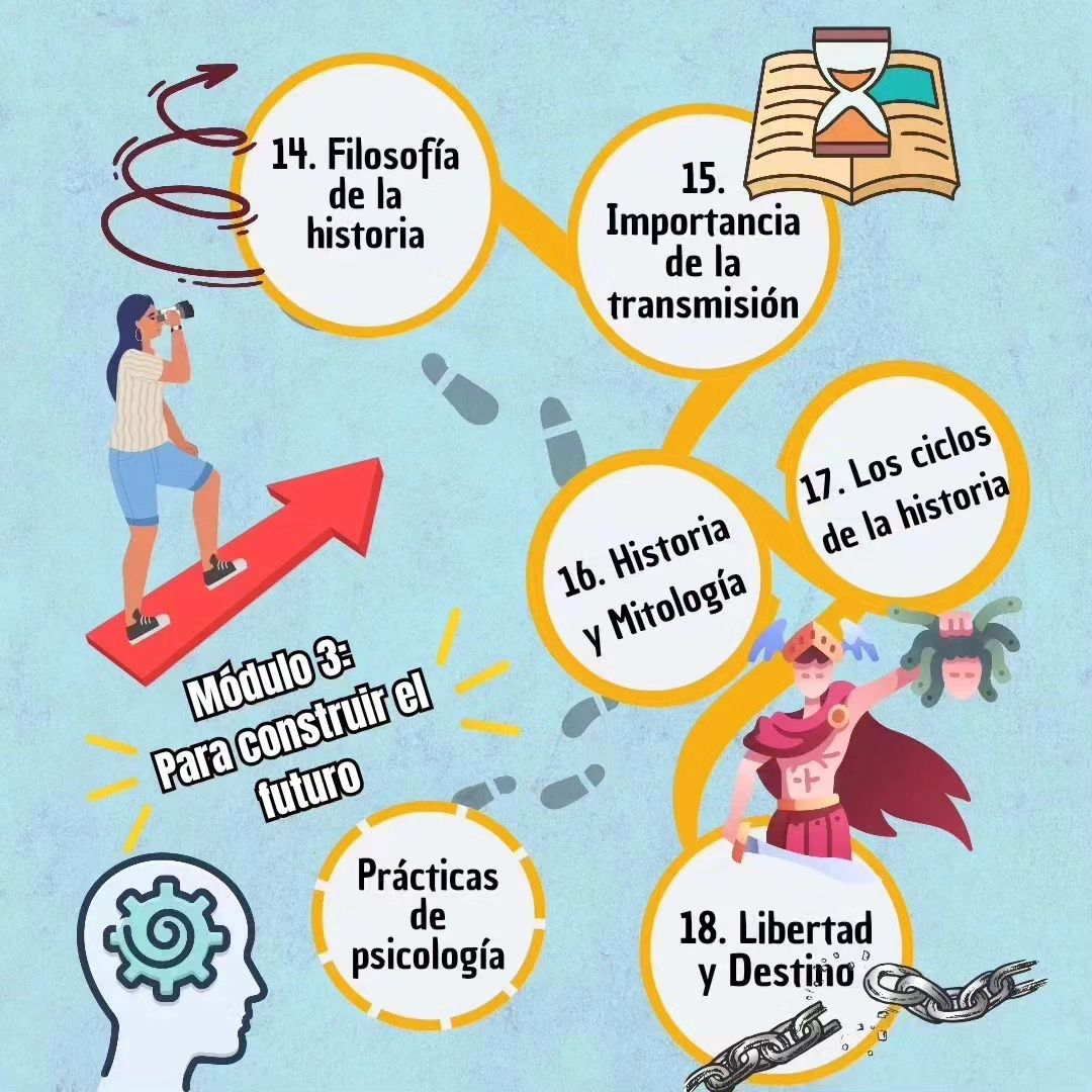 Imagen 3